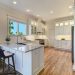 Wilmington - Kitchen Main Pic Staged .JPG